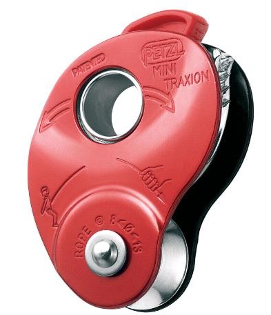 PETZL݆