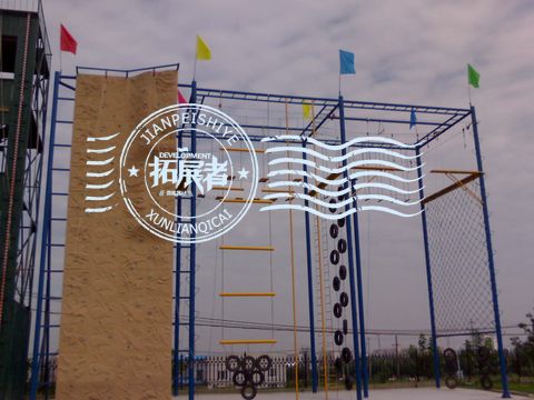 չОӖĳ