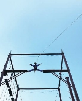 չӖ(xn)¸ҵ