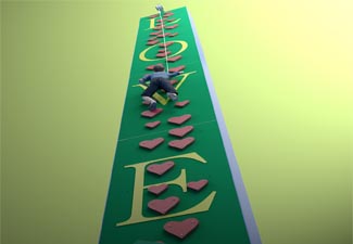 ĝM